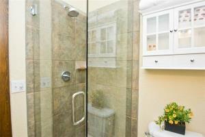 Manitou Lodge By Telluride Alpine Lodging Ngoại thất bức ảnh