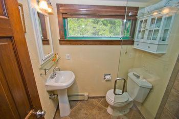 Manitou Lodge By Telluride Alpine Lodging Ngoại thất bức ảnh