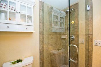 Manitou Lodge By Telluride Alpine Lodging Ngoại thất bức ảnh